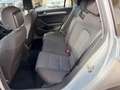 Volkswagen Passat Variant Business Automatik Silber - thumbnail 13