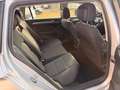Volkswagen Passat Variant Business Automatik Silber - thumbnail 14