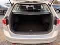 Volkswagen Passat Variant Business Automatik Silber - thumbnail 6