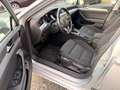 Volkswagen Passat Variant Business Automatik Silber - thumbnail 7