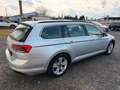 Volkswagen Passat Variant Business Automatik Silber - thumbnail 4