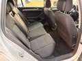 Volkswagen Passat Variant Business Automatik Silber - thumbnail 15