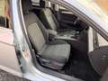 Volkswagen Passat Variant Business Automatik Silber - thumbnail 12