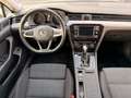 Volkswagen Passat Variant Business Automatik Silber - thumbnail 10