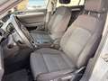 Volkswagen Passat Variant Business Automatik Silber - thumbnail 8