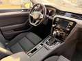 Volkswagen Passat Variant Business Automatik Silber - thumbnail 9