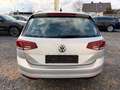 Volkswagen Passat Variant Business Automatik Silber - thumbnail 5