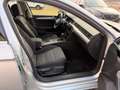 Volkswagen Passat Variant Business Automatik Silber - thumbnail 11