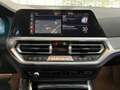 BMW 320 i Touring A M-Sport 19'' AHK Navi Leder LED HiFi A Silber - thumbnail 14