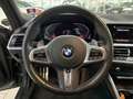 BMW 320 i Touring A M-Sport 19'' AHK Navi Leder LED HiFi A Silber - thumbnail 10