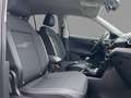 Volkswagen T-Cross Style 6-Gang AHK Navi RearView ACC LM SH Weiß - thumbnail 7