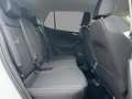 Volkswagen T-Cross Style 6-Gang AHK Navi RearView ACC LM SH Weiß - thumbnail 8