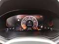 SEAT Ibiza 1.0 TSI S&S Xcellence 115 Gris - thumbnail 10