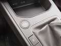 SEAT Ibiza 1.0 TSI S&S Xcellence 115 Gris - thumbnail 11