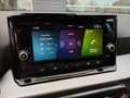 SEAT Ibiza 1.0 TSI S&S Xcellence 115 Gris - thumbnail 12