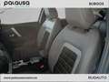 Citroen C4 1.2 HYBRID MHEV 145 EDCS6 BUSINESS EDIT 145 5P Verde - thumbnail 9