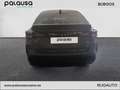 Citroen C4 1.2 HYBRID MHEV 145 EDCS6 BUSINESS EDIT 145 5P Verde - thumbnail 5