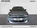 Citroen C4 1.2 HYBRID MHEV 145 EDCS6 BUSINESS EDIT 145 5P Verde - thumbnail 2