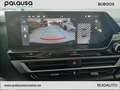 Citroen C4 1.2 HYBRID MHEV 145 EDCS6 BUSINESS EDIT 145 5P Verde - thumbnail 13