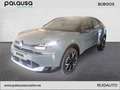 Citroen C4 1.2 HYBRID MHEV 145 EDCS6 BUSINESS EDIT 145 5P Verde - thumbnail 1