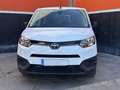 Toyota Proace City Combi L1 1.5D GX 100 Blanco - thumbnail 4