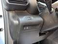 Toyota Proace City Combi L1 1.5D GX 100 Blanco - thumbnail 38
