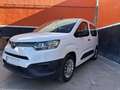 Toyota Proace City Combi L1 1.5D GX 100 Blanco - thumbnail 3