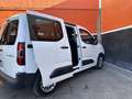 Toyota Proace City Combi L1 1.5D GX 100 Blanco - thumbnail 21