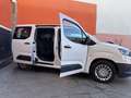 Toyota Proace City Combi L1 1.5D GX 100 Blanco - thumbnail 8