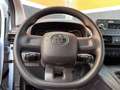 Toyota Proace City Combi L1 1.5D GX 100 Blanco - thumbnail 32