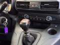Toyota Proace City Combi L1 1.5D GX 100 Blanco - thumbnail 29