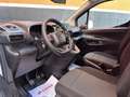 Toyota Proace City Combi L1 1.5D GX 100 Blanco - thumbnail 43