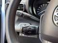 Toyota Proace City Combi L1 1.5D GX 100 Blanco - thumbnail 34