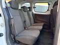 Toyota Proace City Combi L1 1.5D GX 100 Blanco - thumbnail 14