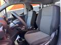 Toyota Proace City Combi L1 1.5D GX 100 Blanco - thumbnail 13
