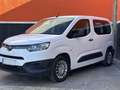 Toyota Proace City Combi L1 1.5D GX 100 Blanco - thumbnail 2