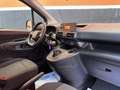 Toyota Proace City Combi L1 1.5D GX 100 Blanco - thumbnail 26