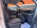 Toyota Proace City Combi L1 1.5D GX 100 Blanco - thumbnail 25