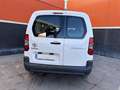 Toyota Proace City Combi L1 1.5D GX 100 Blanco - thumbnail 15