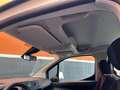 Toyota Proace City Combi L1 1.5D GX 100 Blanco - thumbnail 42