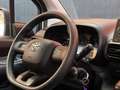 Toyota Proace City Combi L1 1.5D GX 100 Blanco - thumbnail 30