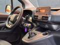Toyota Proace City Combi L1 1.5D GX 100 Blanco - thumbnail 27