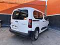 Toyota Proace City Combi L1 1.5D GX 100 Blanco - thumbnail 17