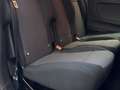Toyota Proace City Combi L1 1.5D GX 100 Blanco - thumbnail 23