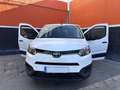 Toyota Proace City Combi L1 1.5D GX 100 Blanco - thumbnail 6