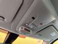 Toyota Proace City Combi L1 1.5D GX 100 Blanco - thumbnail 41