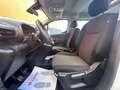 Toyota Proace City Combi L1 1.5D GX 100 Blanco - thumbnail 44