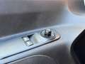 Toyota Proace City Combi L1 1.5D GX 100 Blanco - thumbnail 39