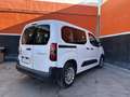 Toyota Proace City Combi L1 1.5D GX 100 Blanco - thumbnail 16