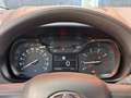 Toyota Proace City Combi L1 1.5D GX 100 Blanco - thumbnail 36